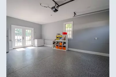 159 Mishawum Rd, Woburn, MA 01801 - Photo 38