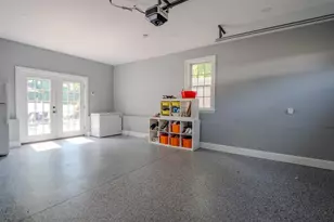 159 Mishawum Rd, Woburn, MA 01801 - Photo 38