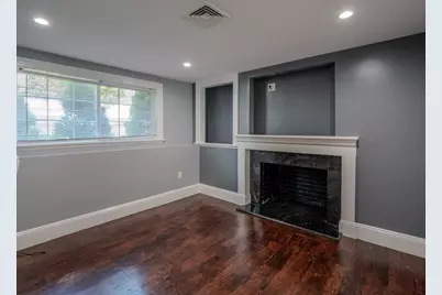 159 Mishawum Rd, Woburn, MA 01801 - Photo 30