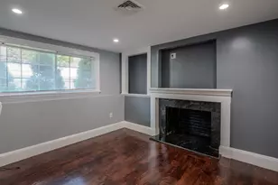 159 Mishawum Rd, Woburn, MA 01801 - Photo 30