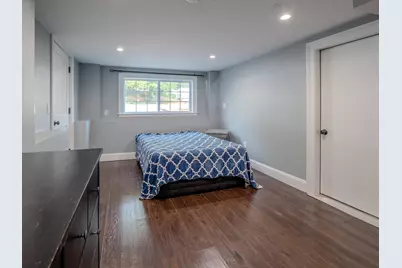 159 Mishawum Rd, Woburn, MA 01801 - Photo 22