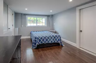 159 Mishawum Rd, Woburn, MA 01801 - Photo 22