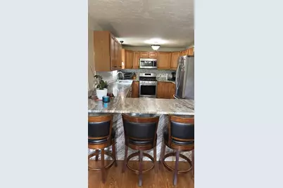 1 Clegg St, Worcester, MA 01603 - Photo 8