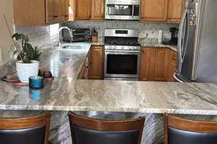1 Clegg St, Worcester, MA 01603 - Photo 8