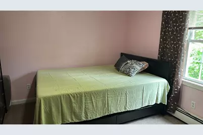 1 Clegg St, Worcester, MA 01603 - Photo 16