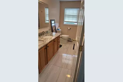 1 Clegg St, Worcester, MA 01603 - Photo 20