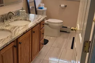 1 Clegg St, Worcester, MA 01603 - Photo 20