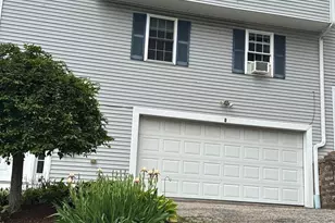 1 Clegg St, Worcester, MA 01603 - Photo 1