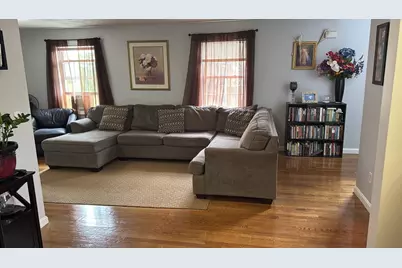 1 Clegg St, Worcester, MA 01603 - Photo 14