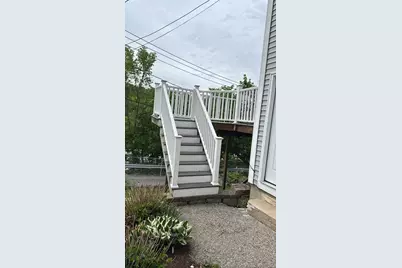 1 Clegg St, Worcester, MA 01603 - Photo 2