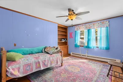 129 Pleasant Valley St, Methuen, MA 01844 - Photo 22