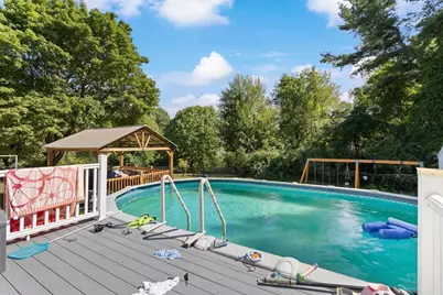 129 Pleasant Valley St, Methuen, MA 01844 - Photo 34