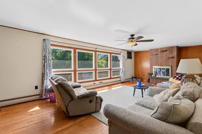 129 Pleasant Valley St, Methuen, MA 01844 - Photo 10