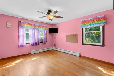 129 Pleasant Valley St, Methuen, MA 01844 - Photo 18