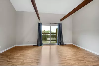 1541 Middlesex St #28, Lowell, MA 01851 - Photo 26