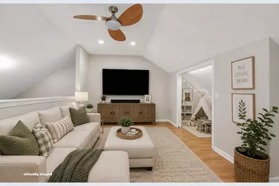 1541 Middlesex St #28, Lowell, MA 01851 - Photo 34