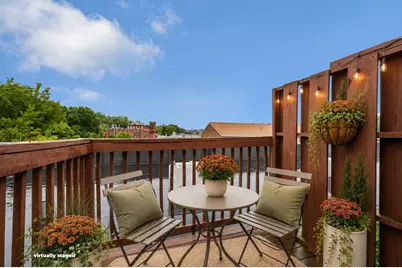 1541 Middlesex St #28, Lowell, MA 01851 - Photo 32