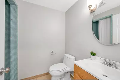 1541 Middlesex St #28, Lowell, MA 01851 - Photo 12