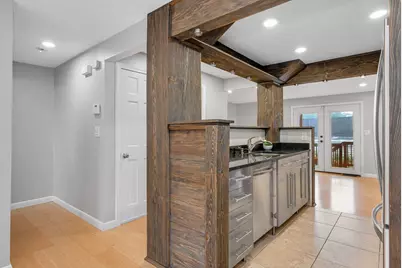1541 Middlesex St #28, Lowell, MA 01851 - Photo 8