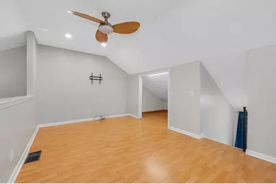 1541 Middlesex St #28, Lowell, MA 01851 - Photo 36