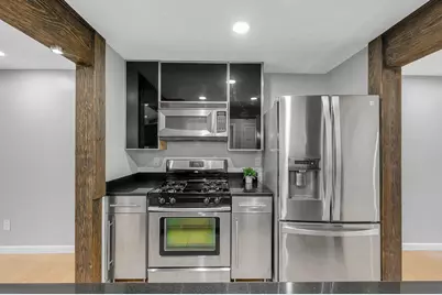 1541 Middlesex St #28, Lowell, MA 01851 - Photo 10