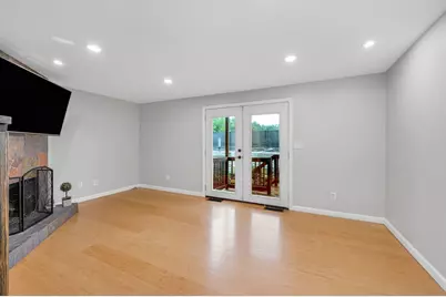 1541 Middlesex St #28, Lowell, MA 01851 - Photo 16