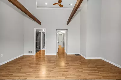 1541 Middlesex St #28, Lowell, MA 01851 - Photo 30