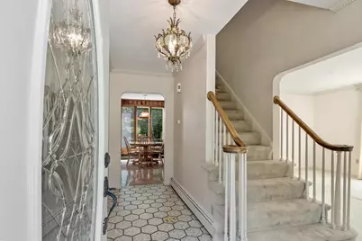 10 Zeus Drive, Chelmsford, MA 01824 - Photo 6