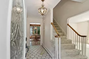 10 Zeus Dr, Chelmsford, MA 01824 - Photo 6