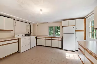 10 Zeus Drive, Chelmsford, MA 01824 - Photo 26