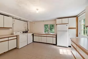 10 Zeus Dr, Chelmsford, MA 01824 - Photo 26