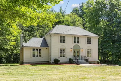 10 Zeus Drive, Chelmsford, MA 01824 - Photo 1