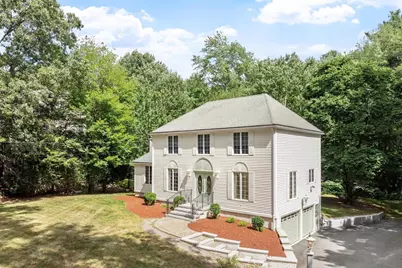 10 Zeus Drive, Chelmsford, MA 01824 - Photo 2