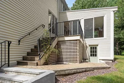 10 Zeus Drive, Chelmsford, MA 01824 - Photo 4