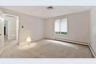 10 Zeus Drive, Chelmsford, MA 01824 - Photo 20