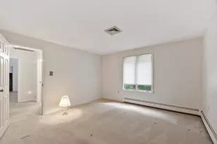 10 Zeus Dr, Chelmsford, MA 01824 - Photo 20