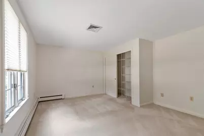 10 Zeus Drive, Chelmsford, MA 01824 - Photo 22