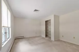 10 Zeus Dr, Chelmsford, MA 01824 - Photo 22