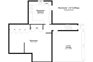 10 Zeus Dr, Chelmsford, MA 01824 - Photo 38