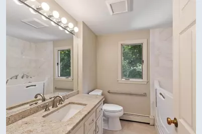 10 Zeus Drive, Chelmsford, MA 01824 - Photo 24