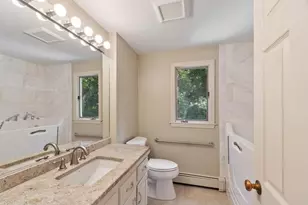 10 Zeus Dr, Chelmsford, MA 01824 - Photo 24