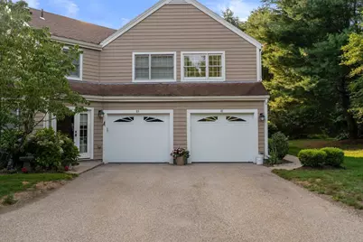 81 Clear Pond Drive #81, Walpole, MA 02081 - Photo 2