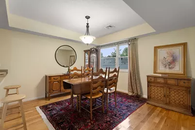 81 Clear Pond Drive #81, Walpole, MA 02081 - Photo 14