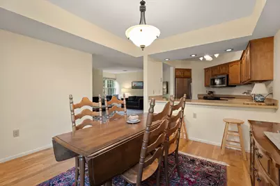 81 Clear Pond Drive #81, Walpole, MA 02081 - Photo 12