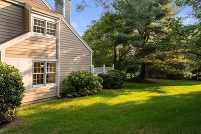 81 Clear Pond Drive #81, Walpole, MA 02081 - Photo 32