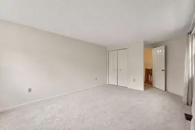 81 Clear Pond Drive #81, Walpole, MA 02081 - Photo 22