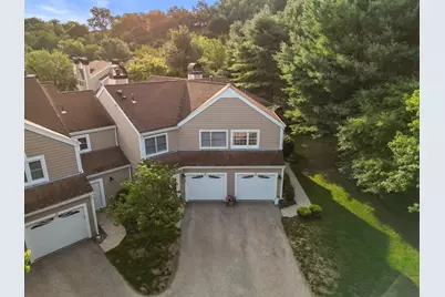 81 Clear Pond Drive #81, Walpole, MA 02081 - Photo 30