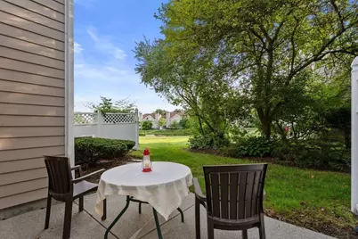 81 Clear Pond Drive #81, Walpole, MA 02081 - Photo 28