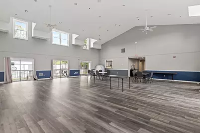 81 Clear Pond Drive #81, Walpole, MA 02081 - Photo 40