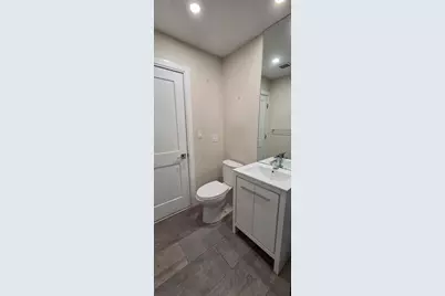 28 Water Street #501, Worcester, MA 01609 - Photo 12